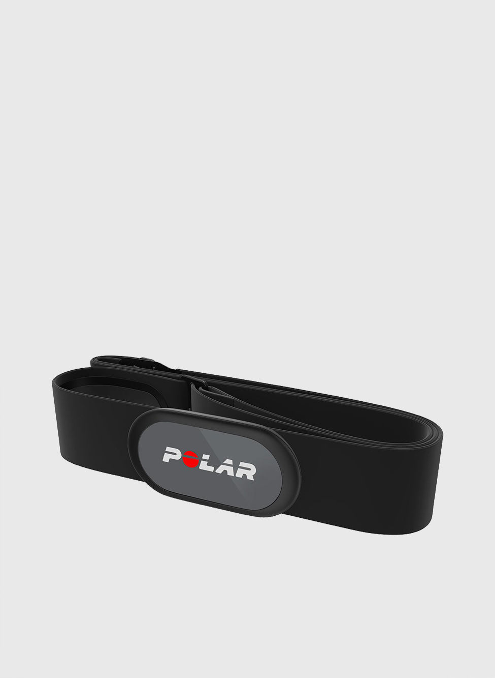 H9 FASCIA CARDIO BLUETOOTH/ANT+ UNI