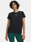 T-SHIRT CAMPUS CORE, 0001 BLK, thumb