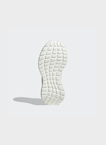 SCARPA TENSAUR RUN 2.0 RAGAZZA, PINKWHT, small