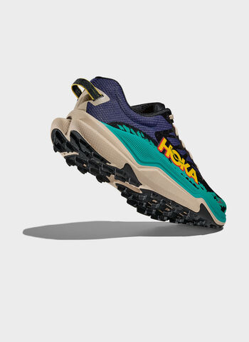 SCARPA TORRENT 4, MNTNR MULTICOLOR, small