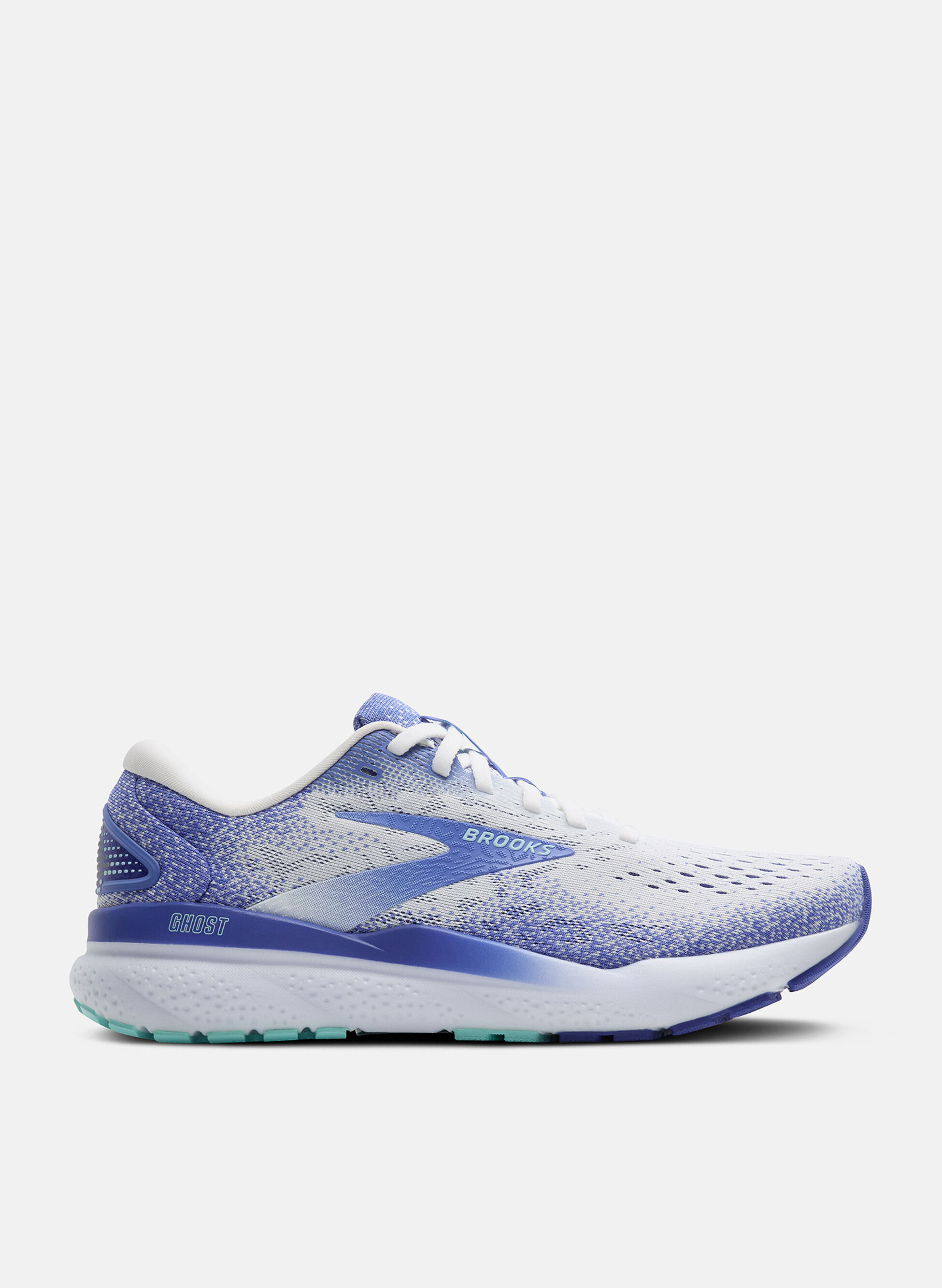 BROOKS SCARPA GHOST 16