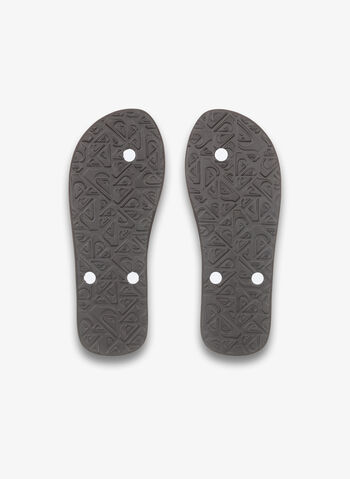 INFRADITO MOLOKAI, THQ6 MILIWHT, small