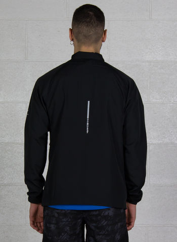 JACKET TOBAGO 2, BLKYEL, small