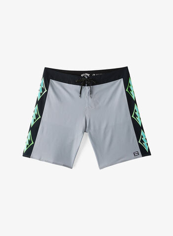 COSTUME BOXER D BAH AIRLITE 19", CEM CEMENTO, small