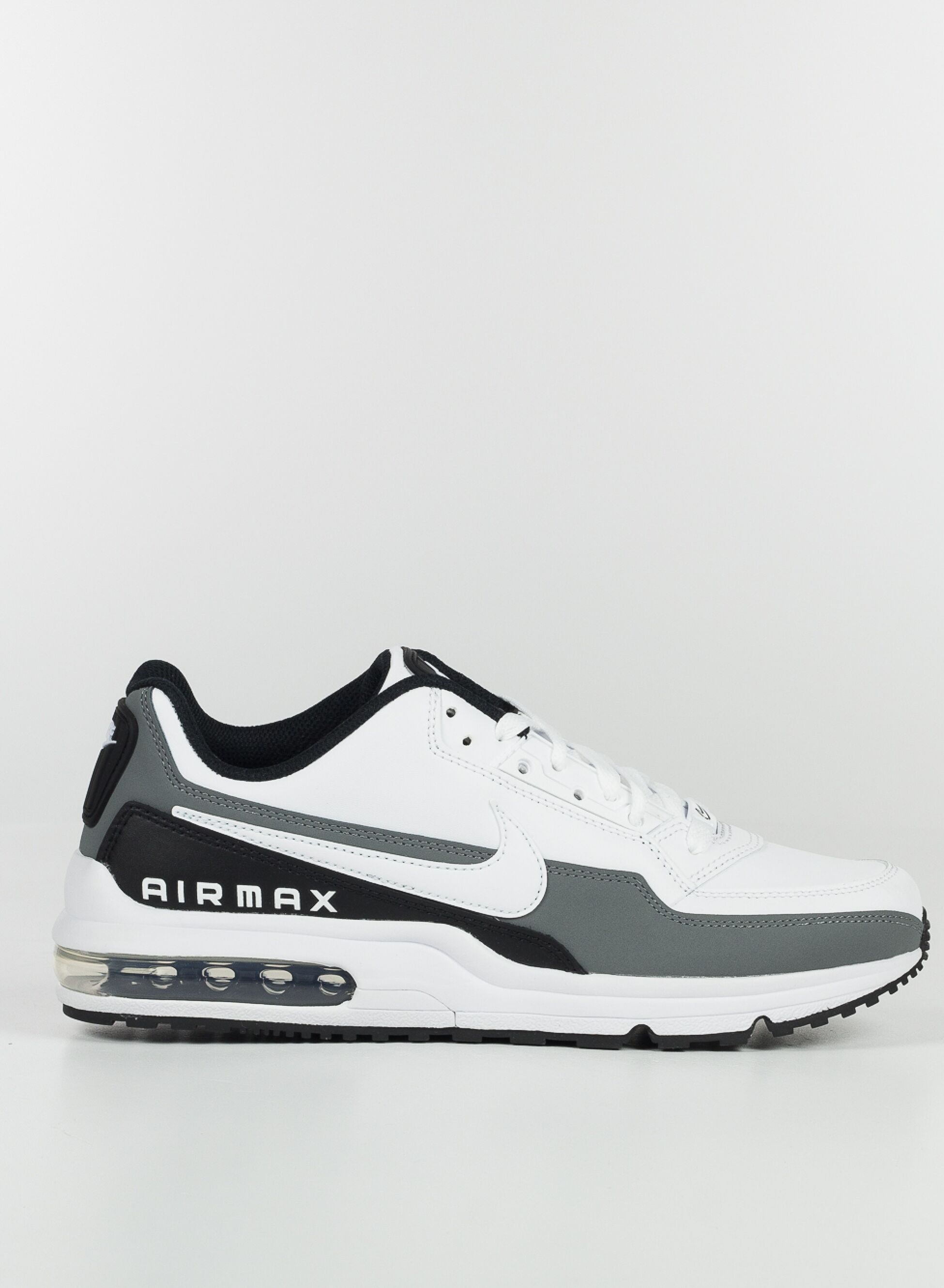 air max 85 blanche