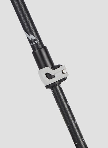 COPPIA BASTONI MIGRA 04, BLKGREY, small