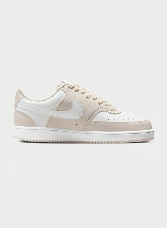 SCARPA COURT VISION LOW, 002 PHANTOMWHT, medium