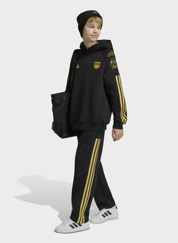 PANTALONE FORTNITE BAMBINO, - BLKGOLD, small