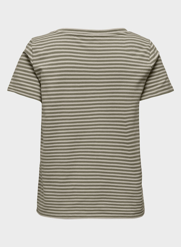 T-SHIRT VENUS, MERMAID, medium