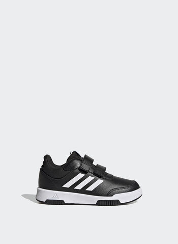 SCARPA TENSAUR SPORT 2.0 BAMBINO, BLKWHT, small