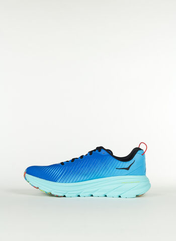 SCARPA RINCON 3, VSW BLUE, small