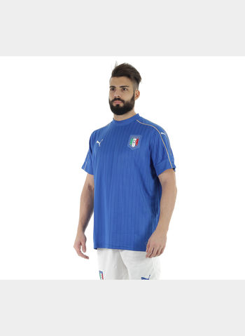 MAGLIA HOME ITALIA REPLICA EURO 2016 , , small