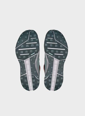 SCARPA CLOUDHORIZON, , small