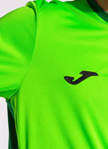 MAGLIA WINNER II, , small