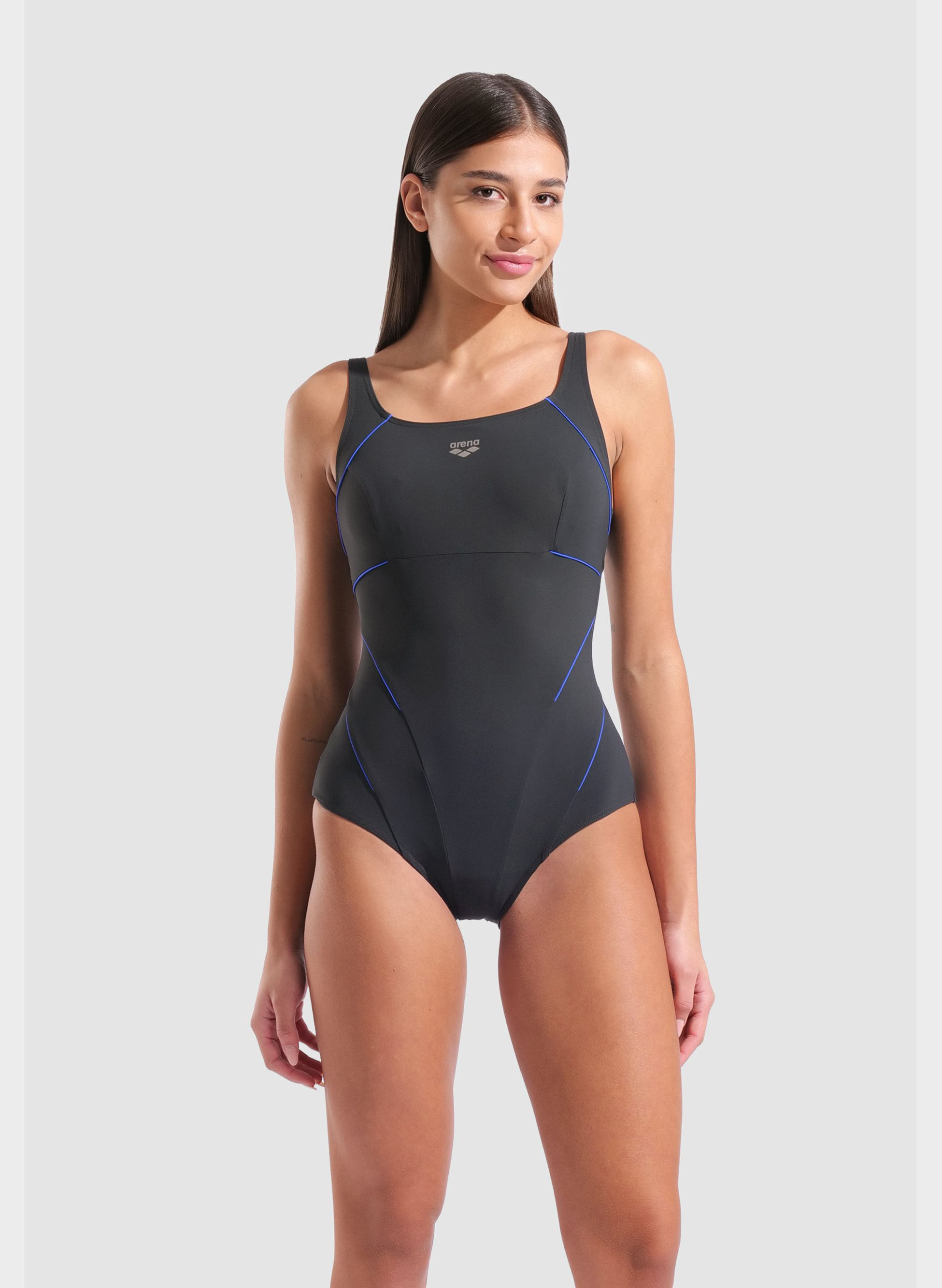 Costume Jewel Bodylift