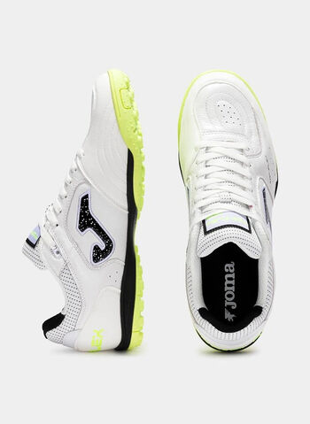 SCARPA TOP FLEX 2502, WHTBLKYEL, small