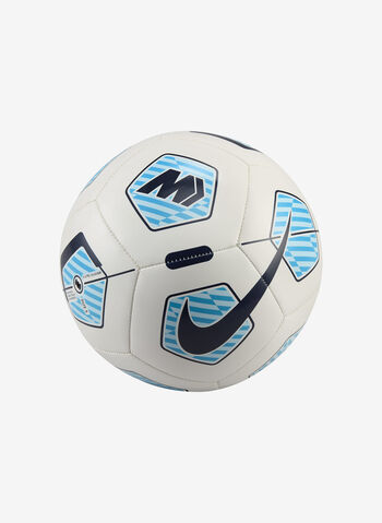 PALLONE MERCURIAL FADE, 100 WHTBLUE, small