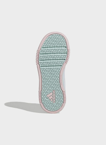 SCARPA TENSAUR SPORT BAMBINA, WHTPINKTUR, small