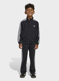 TUTA ORIGINAL FIREBIRD BAMBINO, - BLK, thumb