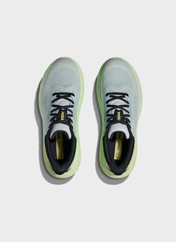 SCARPA ARAHI 7, DTDR GREYLIME, small