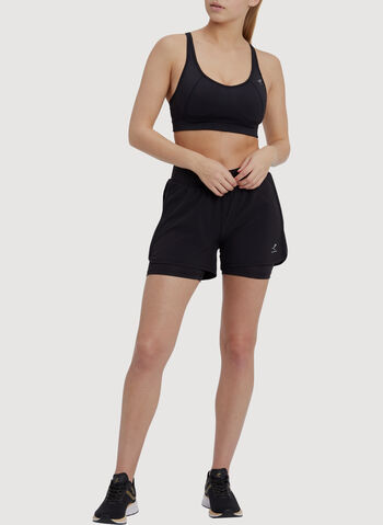 REGGISENO SPORTIVO ARIA, , small