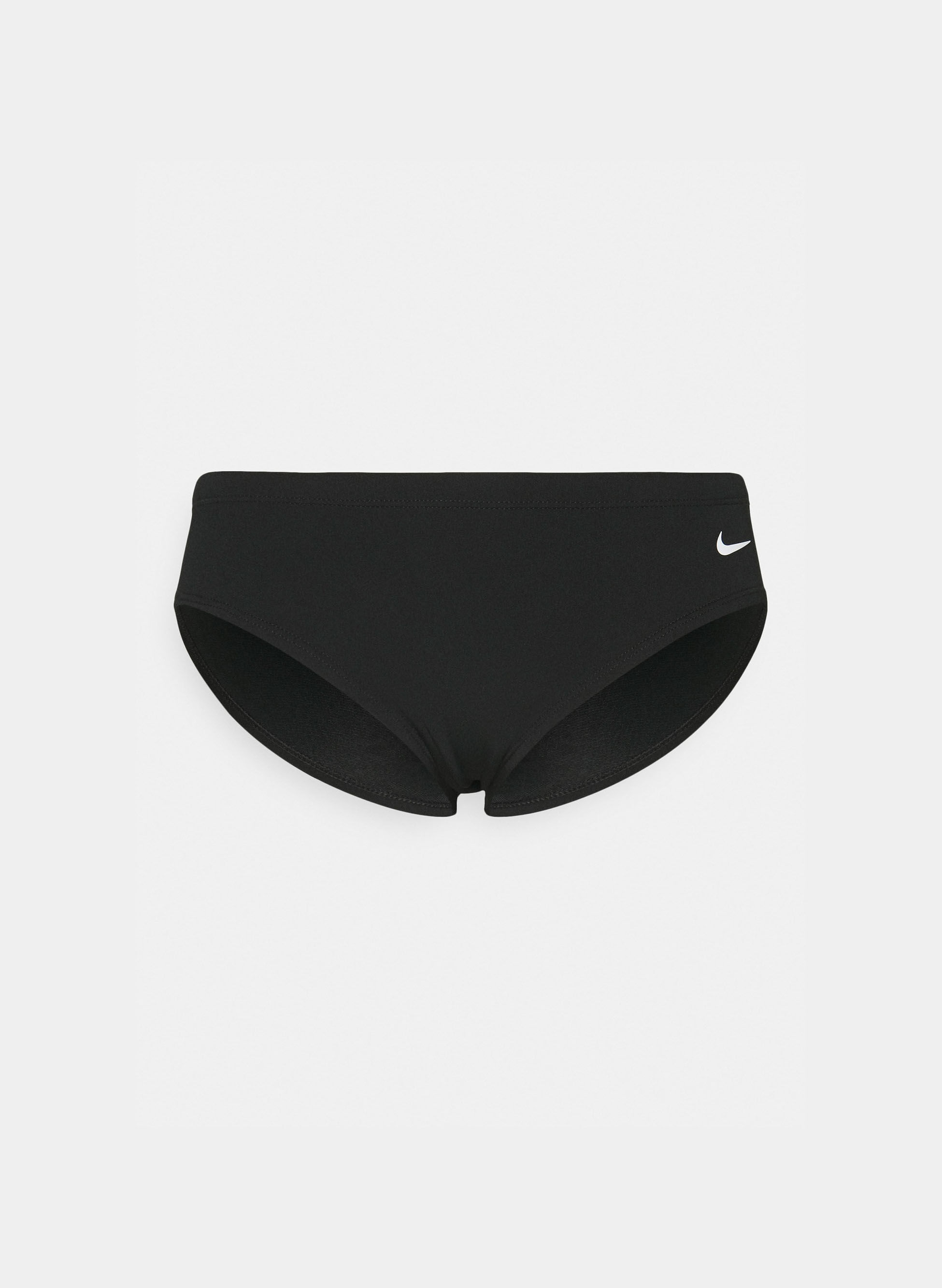 NIKE SWIM COSTUME BEACH SOLID