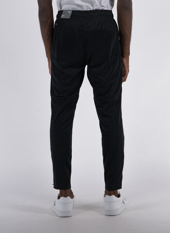 PANTALONE RAPPRESENTANZA AC MILAN 2023-24, , small