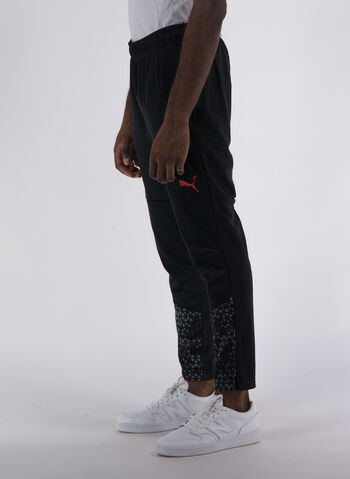 PANTALONE RAPPRESENTANZA AC MILAN 2023-24, , small