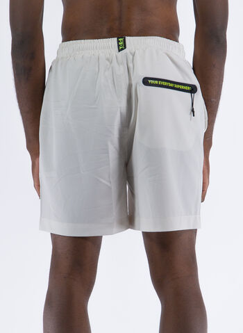 COSTUME BOXER FLASH, 024 BIANCO, small