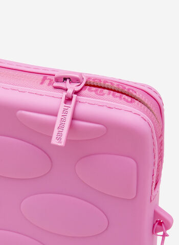 MINI BAG CANDY POP, 5784 PINK FUX, small