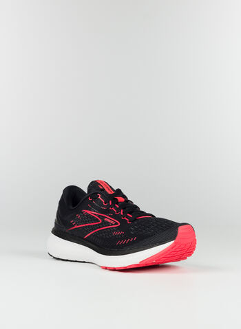 SCARPA GLYCERIN 19, BLKFUX, small