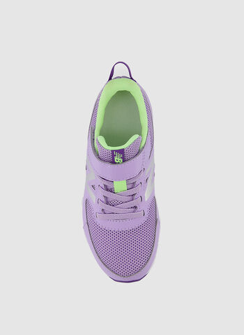 SCARPA 570 NY BAMBINA, , small