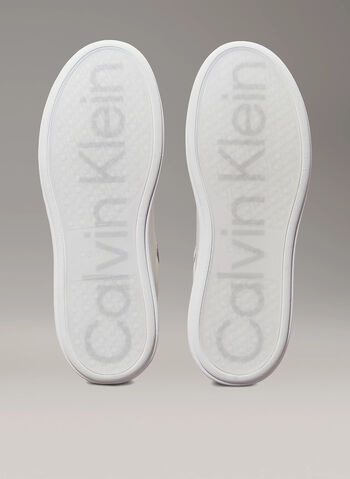 SCARPA TOP LACE LOW, 0K9 WHTBLK, small