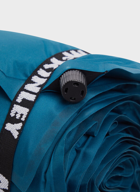 MATERASSINO SOTTOSACCO TRAIL SI 25, 626 BLUE, medium