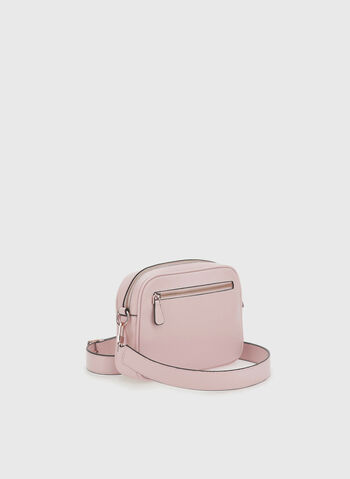 BORSA A TRACOLLA MERIDIAN, LPH PESCA, small