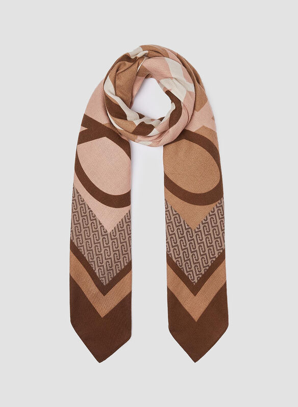 PASHMINA LOGATA, 00070 CAMMELLO, medium