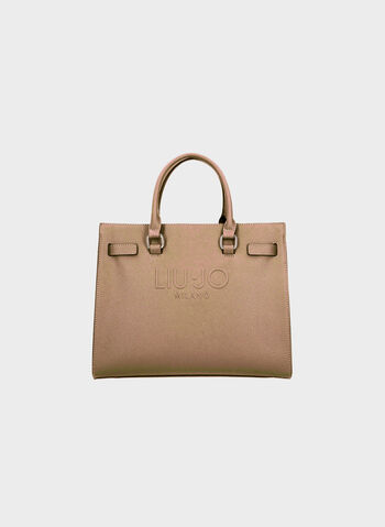 BORSA SHOPPING, 51308 NEUTRO, small