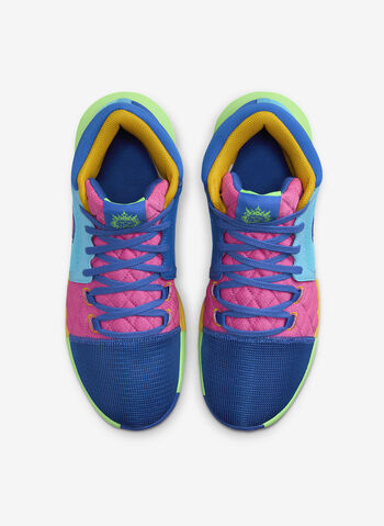 SCARPA LEBRON WITNESS 8, 900 PURPLEGOLD, small