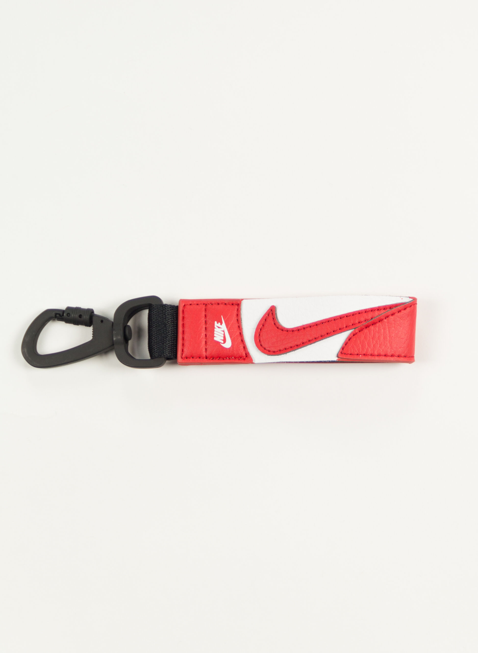PORTACHIAVI PREMIUM SWOOSH UNISEX UNI