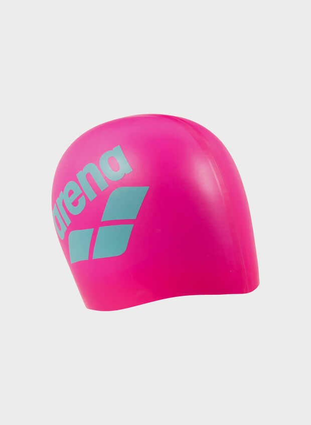 CUFFIA SILICONE, 201 FUX, large