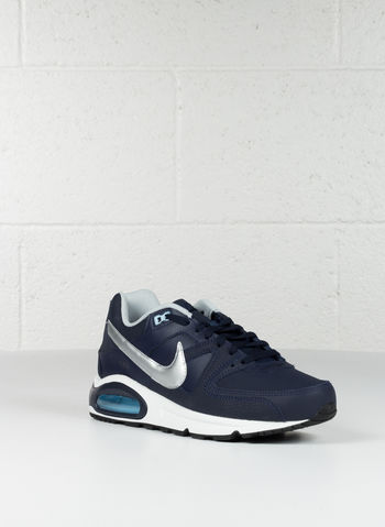 SCARPA AIR MAX COMMAND, 401NVY, small