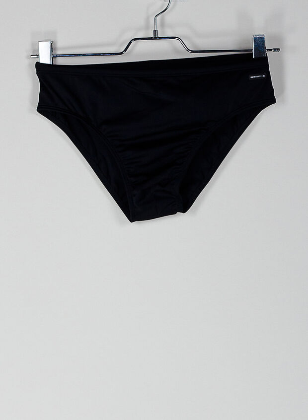 COSTUME SLIP KLORO, KVJ0 BLK, large