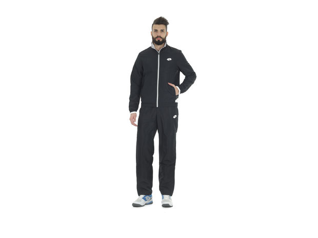 LOTTO TUTA AYDEX POLY TENNIS | Sport85