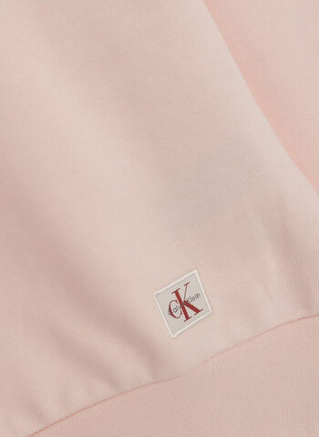 FELPA GIROCOLLO COMFORT FIT, , small