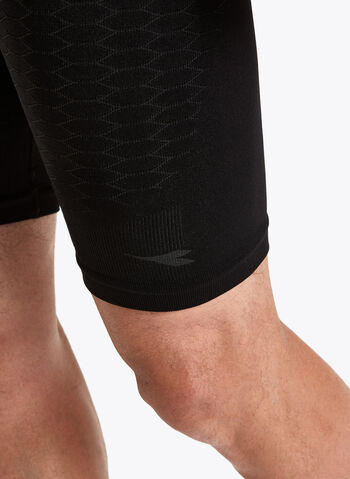 TIGHT CORTO HIDDEN POWER ACTIVE, , small