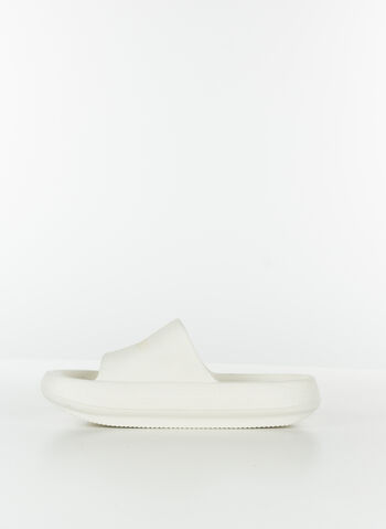 CIABATTA HEROHIGHT FASCIA PLATFORM, , small