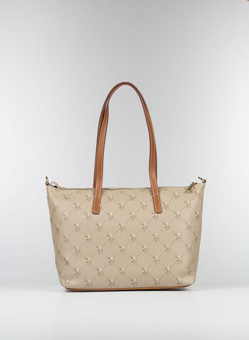 BORSA HAMPTON, 500BROWN, small