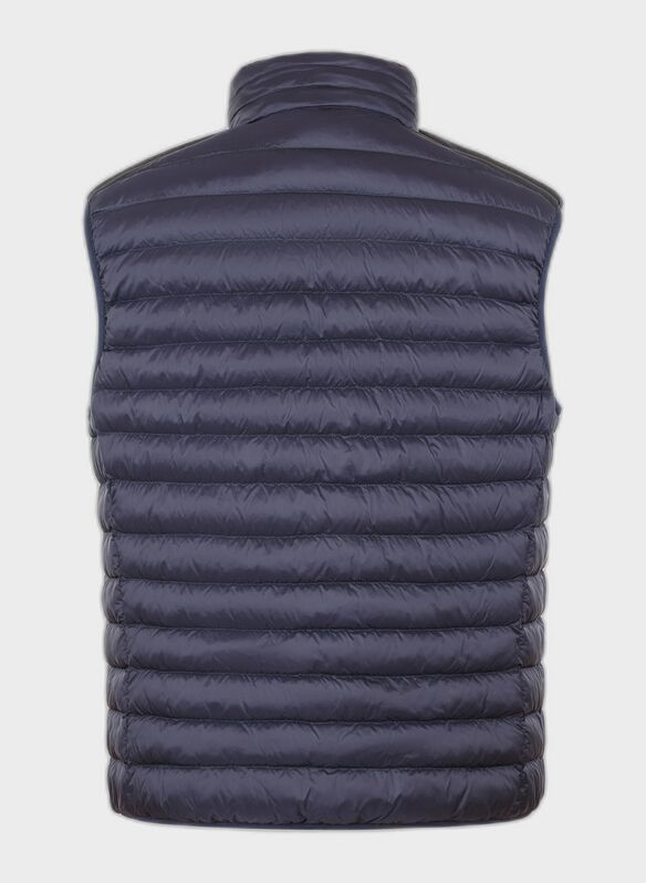 SMANICATO ALEX, 341XXX NVY, medium