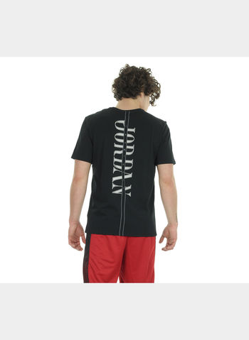 T-SHIRT BASKET MINI CANESTRO , , small