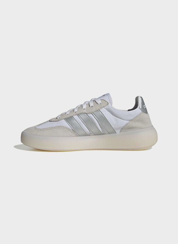 SCARPA BARREDA DECODE, - WHTSIL, medium